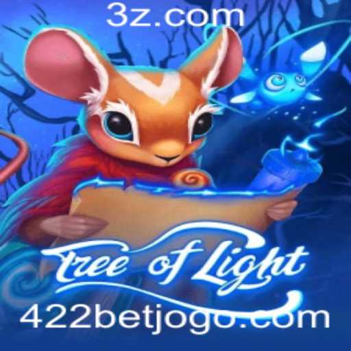 Explorando o Mundo de TreeofLight: Um Mergulho no Universo do Jogo